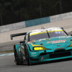 【画像】12年ぶりのセパンでGT500・GT300ともに新王者が誕生！　2025年スーパーGT第３戦「マレーシア」は予想のつかない番狂わせレースに 〜 画像13