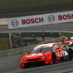 【画像】12年ぶりのセパンでGT500・GT300ともに新王者が誕生！　2025年スーパーGT第３戦「マレーシア」は予想のつかない番狂わせレースに 〜 画像16