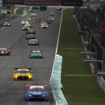 【画像】12年ぶりのセパンでGT500・GT300ともに新王者が誕生！　2025年スーパーGT第３戦「マレーシア」は予想のつかない番狂わせレースに 〜 画像24