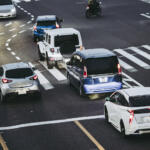 【画像】日本のバス＆タクシーは「自動で走れる」だけじゃ成り立たない！　自動運転での無人化には「運転以外のサービス」問題を解決する必要あり 〜 画像6