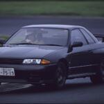 【画像】コストカットだけじゃ日産は復活できない！　日産ファンのライターが語る「トヨタを見習うべき」ポイントとは 〜 画像4