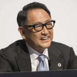 【画像】コストカットだけじゃ日産は復活できない！　日産ファンのライターが語る「トヨタを見習うべき」ポイントとは 〜 画像6
