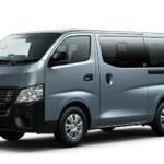 【画像】15インチホイール装備のスタイリッシュなエクステリアと室内防水シートの実用的なインテリア！　日産キャラバンに仕事も遊びもこなす新グレード「オーテックライン」を追加 〜 画像8