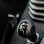 【画像】発売からたった４日で受注停止のジムニーノマド！　簡単に想像できそうな人気っぷりをなぜメーカーは予想できなかったのか？ 〜 画像6