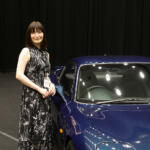 【画像】この先もマツダのロータリーエンジン車に乗り続けたい！　「RE Club Japan」が踏み出した歴史的なはじめの一歩 〜 画像2