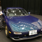 【画像】この先もマツダのロータリーエンジン車に乗り続けたい！　「RE Club Japan」が踏み出した歴史的なはじめの一歩 〜 画像3