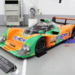 【画像】この先もマツダのロータリーエンジン車に乗り続けたい！　「RE Club Japan」が踏み出した歴史的なはじめの一歩 〜 画像4