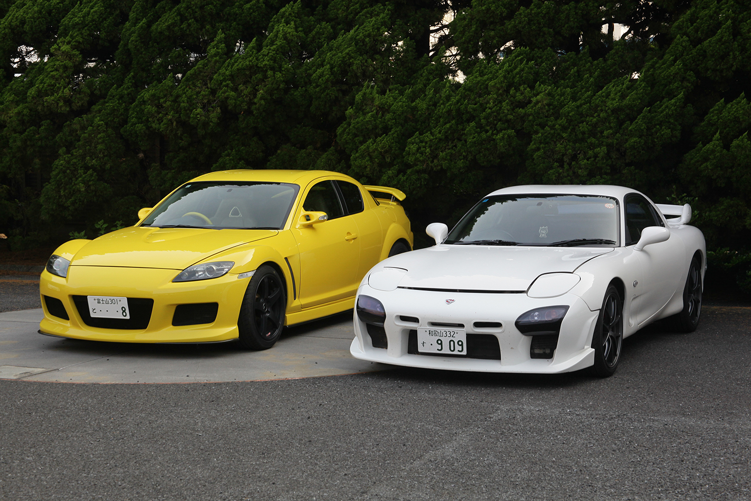 「RE Club Japan Meeting Vol.0」が初開催 〜 画像5