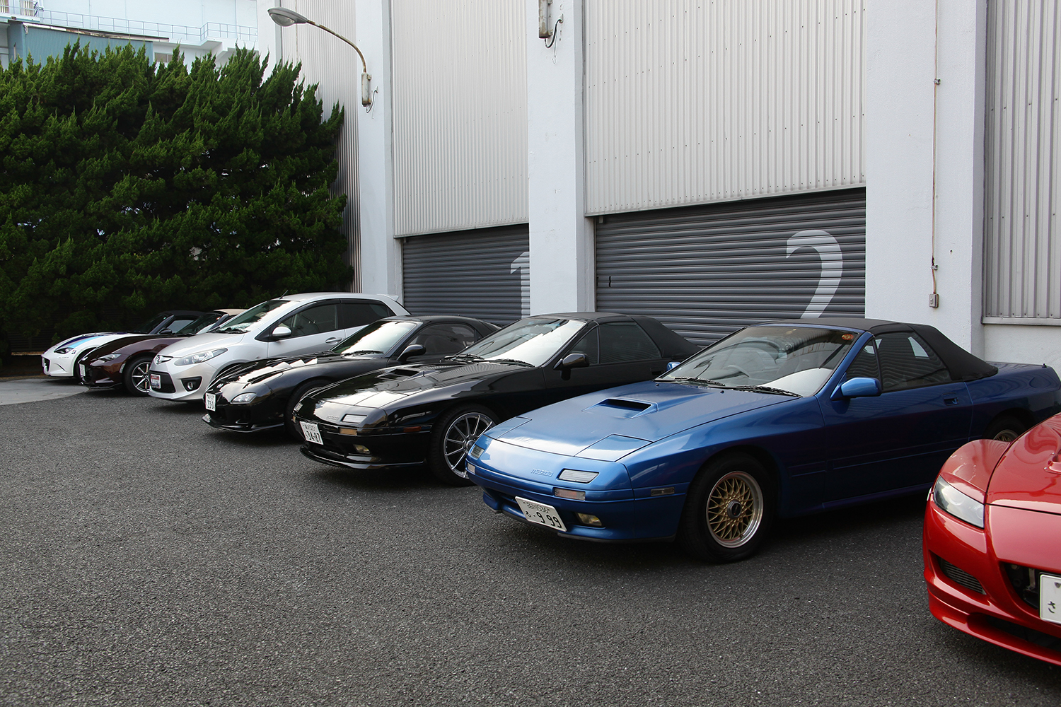 「RE Club Japan Meeting Vol.0」が初開催 〜 画像6
