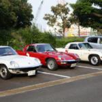 【画像】この先もマツダのロータリーエンジン車に乗り続けたい！　「RE Club Japan」が踏み出した歴史的なはじめの一歩 〜 画像9