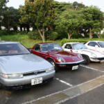 【画像】この先もマツダのロータリーエンジン車に乗り続けたい！　「RE Club Japan」が踏み出した歴史的なはじめの一歩 〜 画像10