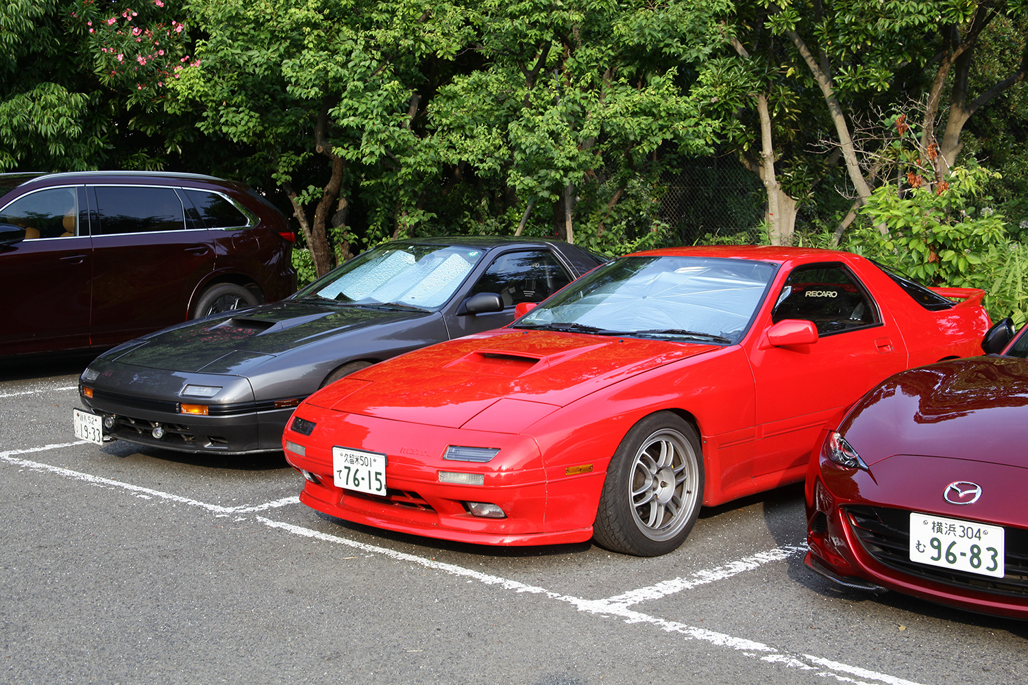 「RE Club Japan Meeting Vol.0」が初開催 〜 画像11