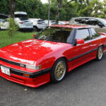 【画像】この先もマツダのロータリーエンジン車に乗り続けたい！　「RE Club Japan」が踏み出した歴史的なはじめの一歩 〜 画像13