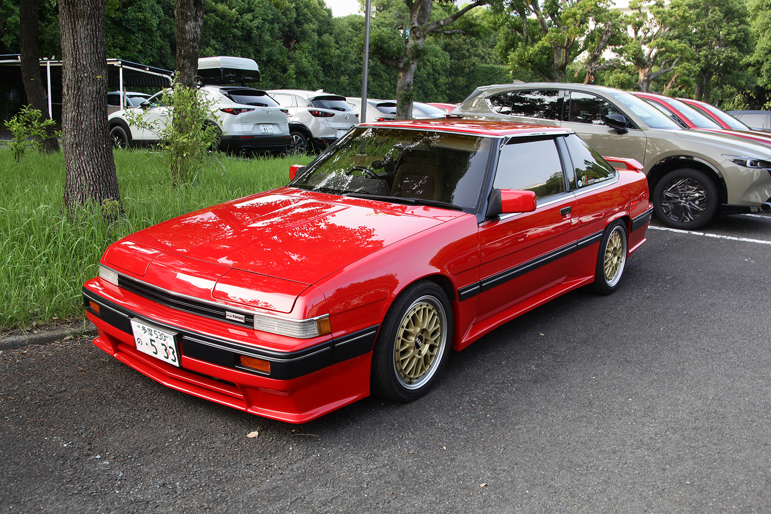 「RE Club Japan Meeting Vol.0」が初開催 〜 画像13