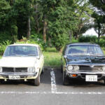 【画像】この先もマツダのロータリーエンジン車に乗り続けたい！　「RE Club Japan」が踏み出した歴史的なはじめの一歩 〜 画像16