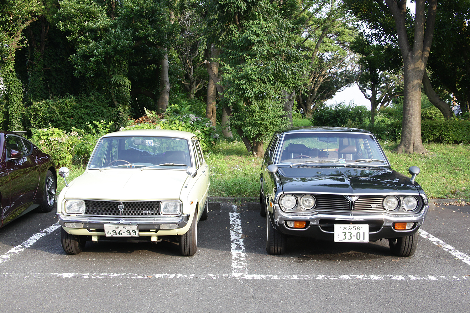 「RE Club Japan Meeting Vol.0」が初開催 〜 画像16