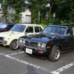 【画像】この先もマツダのロータリーエンジン車に乗り続けたい！　「RE Club Japan」が踏み出した歴史的なはじめの一歩 〜 画像17