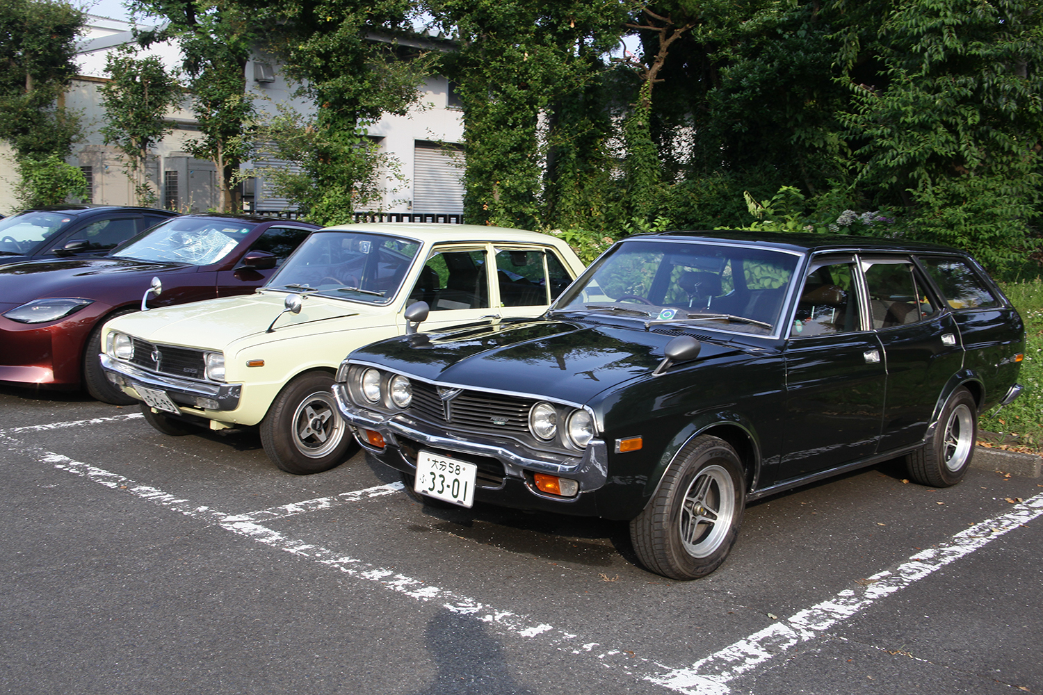 「RE Club Japan Meeting Vol.0」が初開催 〜 画像17