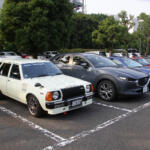 【画像】この先もマツダのロータリーエンジン車に乗り続けたい！　「RE Club Japan」が踏み出した歴史的なはじめの一歩 〜 画像18