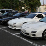 【画像】この先もマツダのロータリーエンジン車に乗り続けたい！　「RE Club Japan」が踏み出した歴史的なはじめの一歩 〜 画像19