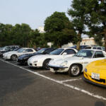 【画像】この先もマツダのロータリーエンジン車に乗り続けたい！　「RE Club Japan」が踏み出した歴史的なはじめの一歩 〜 画像20