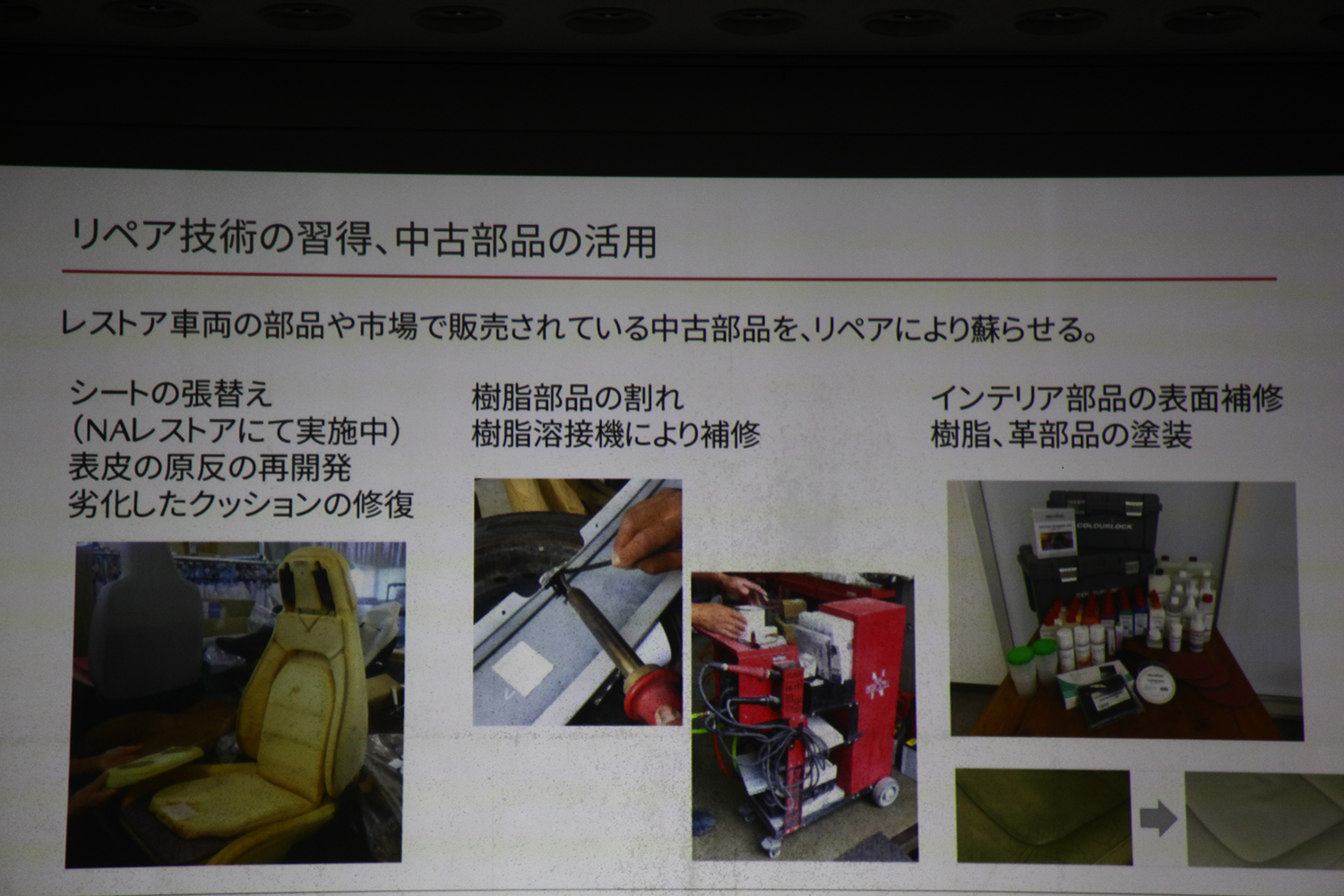 RE Club Japan Meeting Vol.0でのスライド 〜 画像24