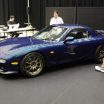 【画像】この先もマツダのロータリーエンジン車に乗り続けたい！　「RE Club Japan」が踏み出した歴史的なはじめの一歩 〜 画像26