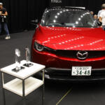 【画像】この先もマツダのロータリーエンジン車に乗り続けたい！　「RE Club Japan」が踏み出した歴史的なはじめの一歩 〜 画像27