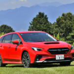 【画像】おひとり様ドライブも寂しくない!?　スバルのアプリ「SUBAROAD」のSTIコラボコース「赤城のニュル」を満喫したら想像以上に楽しかった 〜 画像11