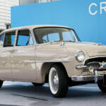 【画像】中古車戦線異常アリ！　いま旧車のタマが減るばかりか現行モデルの中古価格まで高騰!! 〜 画像4