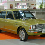 【画像】中古車戦線異常アリ！　いま旧車のタマが減るばかりか現行モデルの中古価格まで高騰!! 〜 画像8