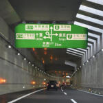 【画像】収支率573％って何が起こってる？　外環の千葉エリアが想像を絶する「赤字道路」だった 〜 画像4