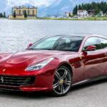【画像】天下のフェラーリだってやっちまうことはある！　なぜか不人気な「V12＋４座」モデルの悲哀 〜 画像2