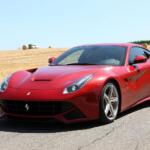 【画像】天下のフェラーリだってやっちまうことはある！　なぜか不人気な「V12＋４座」モデルの悲哀 〜 画像5