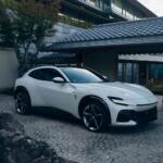 【画像】天下のフェラーリだってやっちまうことはある！　なぜか不人気な「V12＋４座」モデルの悲哀 〜 画像6