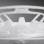 【画像】メーカーが違うのにマクラーレンF1 GTRの後継車!?　ランザンテ「95-59」っていったい何モノ？ 〜 画像8