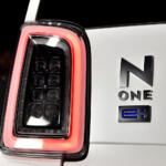 ついに軽乗用EVの新たな選択肢「ホンダN-ONE e:」が出るぞ！　航続距離は日産サクラの1.5倍を目指す