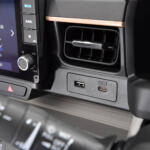 【画像】ついに軽乗用EVの新たな選択肢「ホンダN-ONE e:」が出るぞ！　航続距離は日産サクラの1.5倍を目指す 〜 画像14
