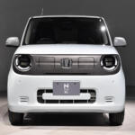 【画像】ついに軽乗用EVの新たな選択肢「ホンダN-ONE e:」が出るぞ！　航続距離は日産サクラの1.5倍を目指す 〜 画像51