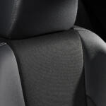 【画像】漆黒の特別モデルにV6とAWDが追加設定！　レクサスIS一部改良に加え「F SPORT Mode Black IV」のラインアップ拡大 〜 画像11