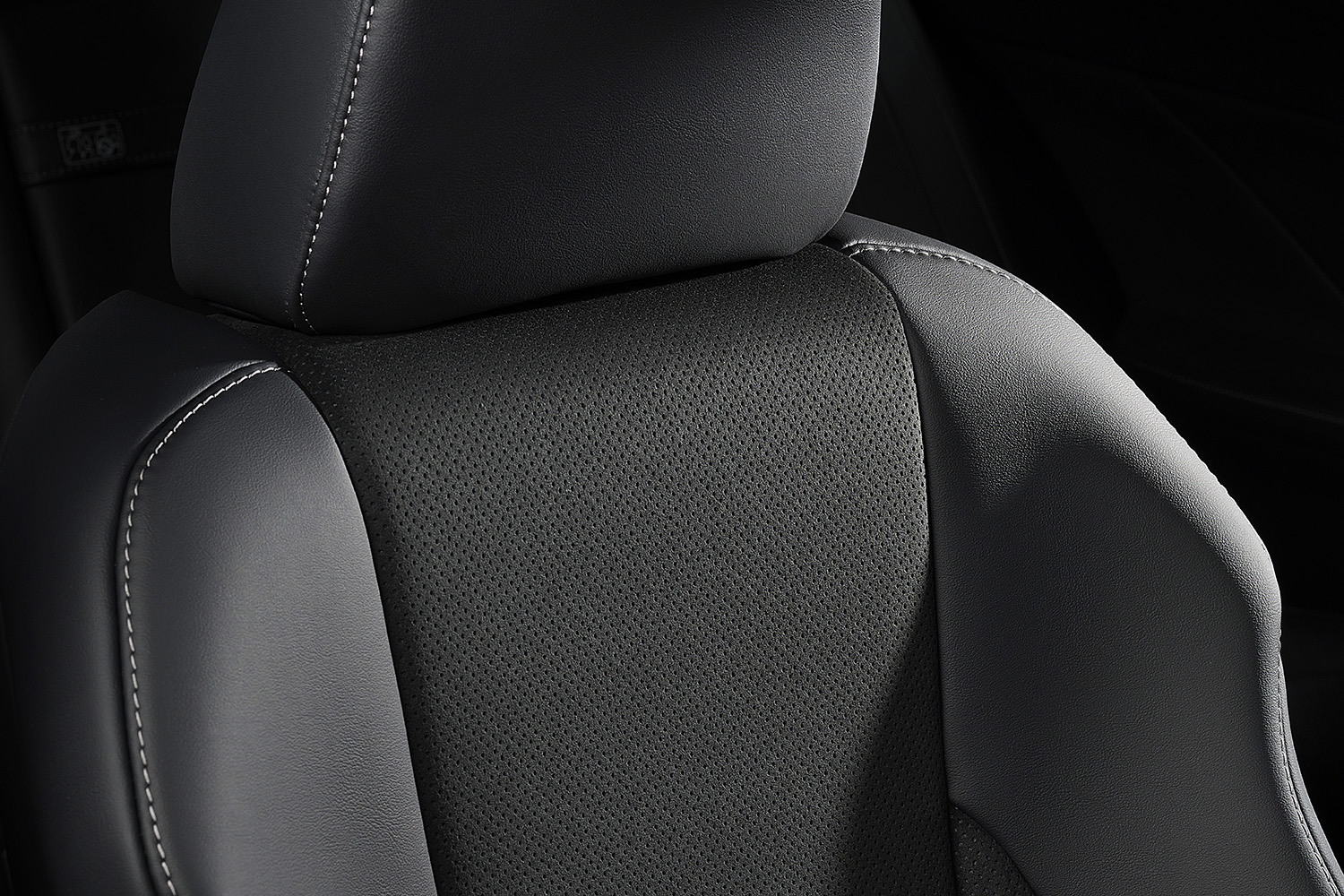 レクサスIS一部改良に加え「F SPORT Mode Black IV」のラインアップ拡大 〜 画像11