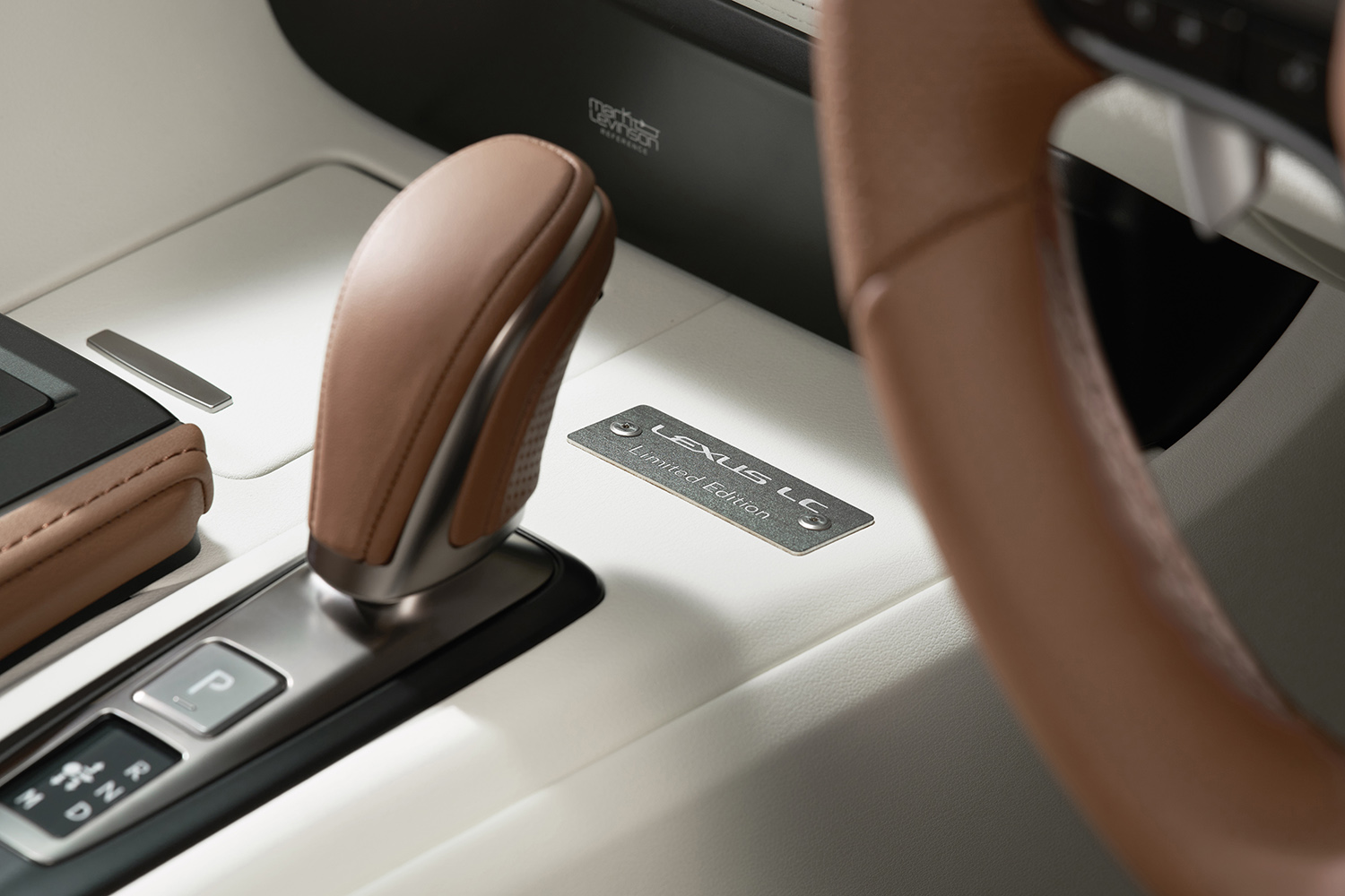 レクサスLC、特別仕様車「PINNACLE」LC500クーペ／コンバーチブルに追加 〜 画像18