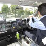 【画像】いい香りも「スメハラ」ってどうすりゃいいんだ！　禁煙化されたタクシー運転士が悩む「匂い」問題 〜 画像5