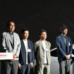 【画像】「S＋」は「MT」じゃなくても走る喜びを体感できる手段！　新型プレリュードの開発責任者に気になることを全部聞いてみた 〜 画像1