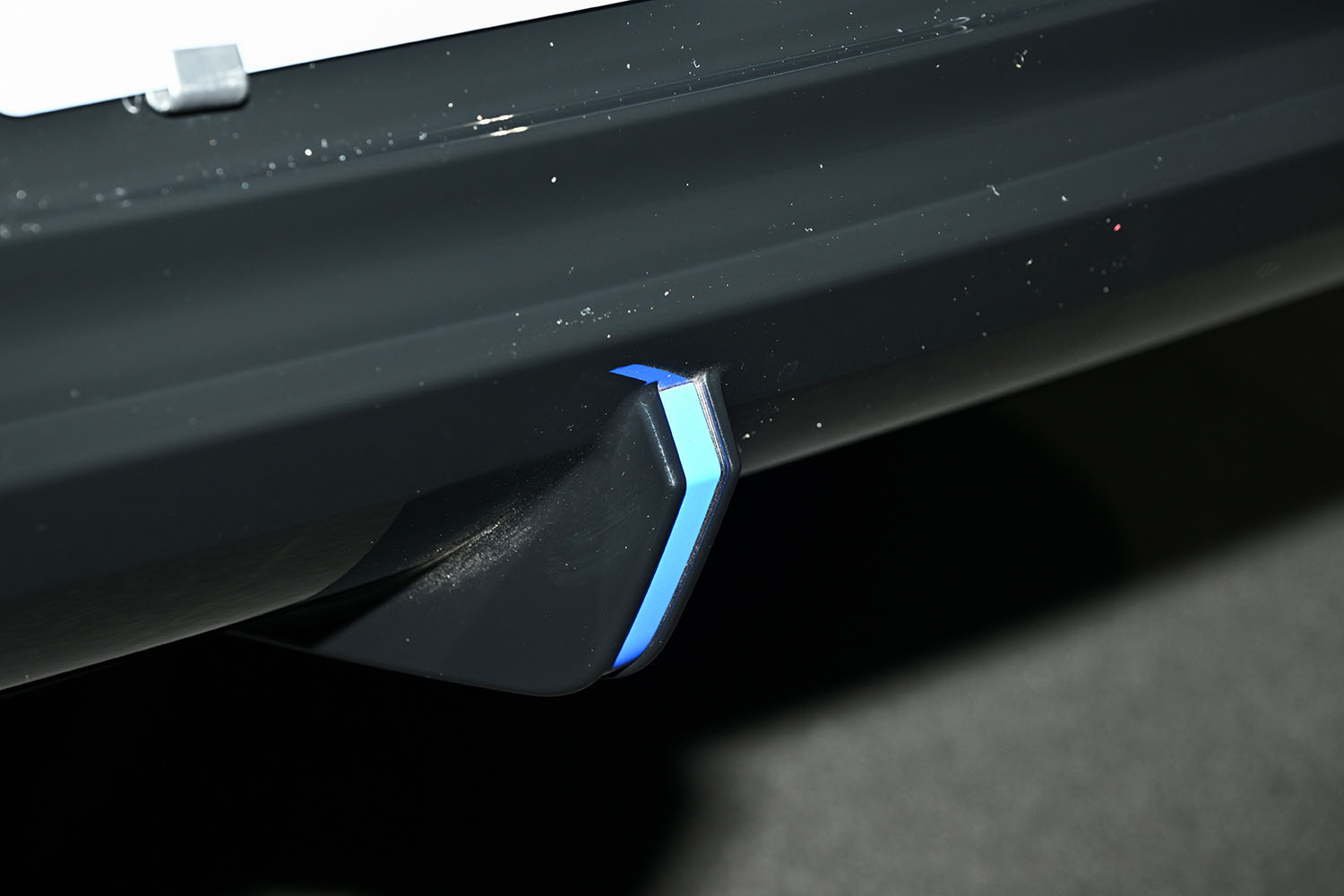新型ホンダ・プレリュードのデザイナーにインタビュー 〜 画像21