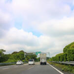 【画像】街道仁義はどこいった!?　かつてトラックドライバーを務めトラックを愛する男が嘆くいまどきの身勝手運転 〜 画像3