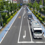 【画像】「トラックが悪い！」は確かだけど事故ったら痛いのは自分!!　自転車＆歩行者も自衛するべきトラックの巻き込み事故 〜 画像2