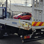 【画像】バネカン・エビ金・ウイングロック！　これだけ知ってれば「トラック通」を気どれるトラック用語 〜 画像4