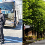【画像】このままじゃ市民の足がなくなる！　バス運転士の不足に「運転体験会」で対策 〜 画像9