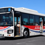 【画像】このままじゃ市民の足がなくなる！　バス運転士の不足に「運転体験会」で対策 〜 画像2